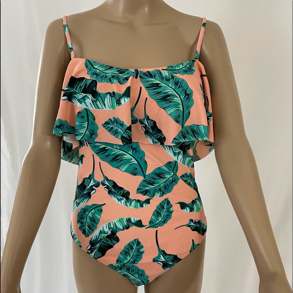 Cupshe swimwear